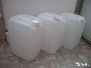 О-фосфорная кислота, лимонная