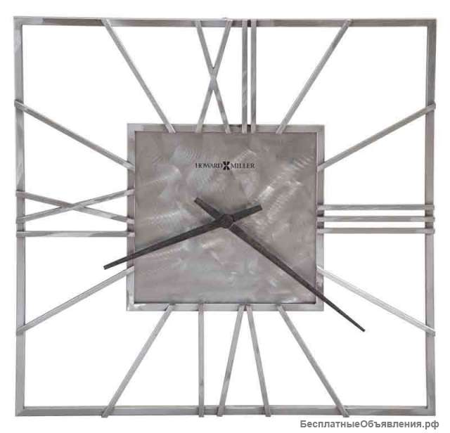 Настенные часы Howard Miller 625-611 Lorain