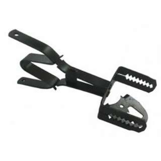 Кротоловка черная