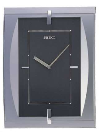 Настенные часы SEIKO QXA450S