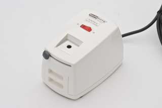 Уничтожитель игл и шприцов Armed NuLife Dots