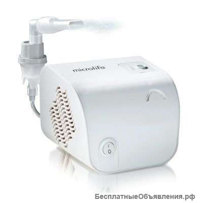 Ингалятор NEB 100