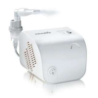 Ингалятор NEB 100