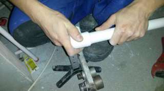 Услуги сантехника