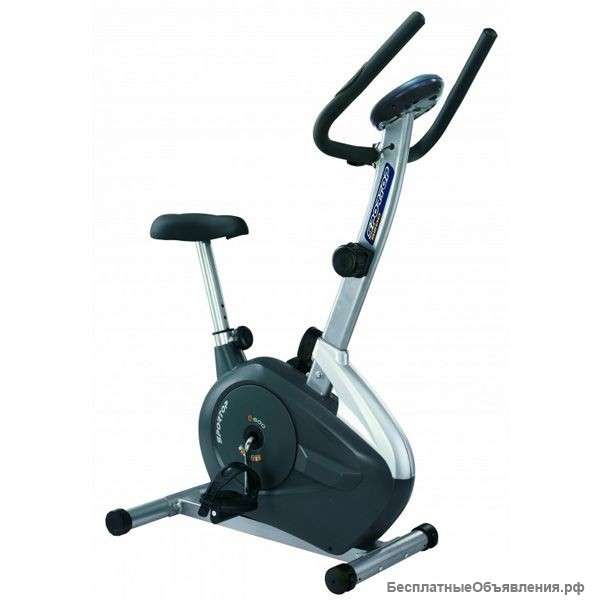 Велотренажер Sportop B600