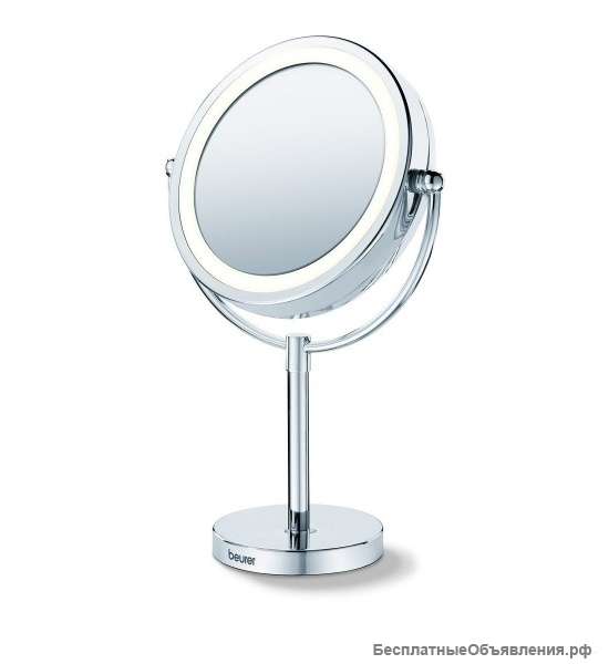 Настольное косметическое зеркало Beurer BS69