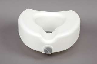 Насадка на туалет для инвалидов Симс-2 10528