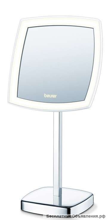 Настольное косметическое зеркало Beurer BS99