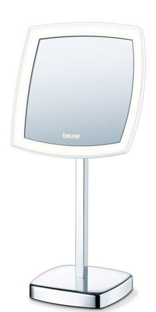 Настольное косметическое зеркало Beurer BS99
