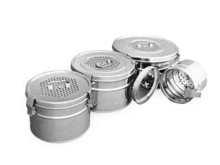 Камера для стерилизации инструментов Belberg sf-3