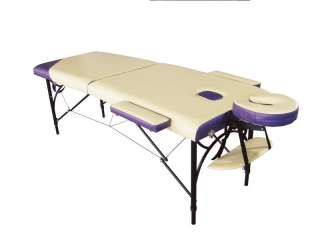 Складной массажный стол US Medica Master