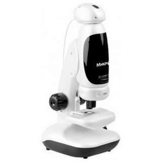 Микроскоп цифровой SITITEK Микрон Space