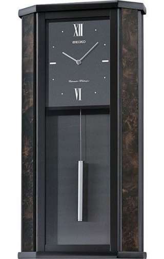 Настенные часы SEIKO QXH059K