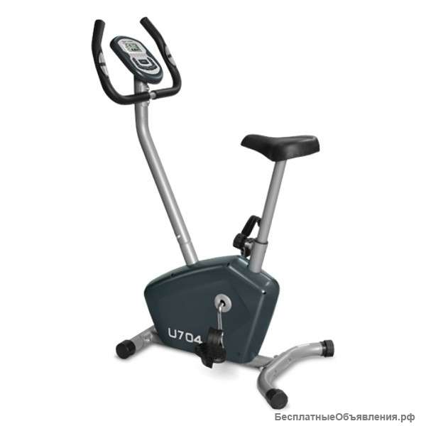 Велоэргометр CARBON Fitness U704