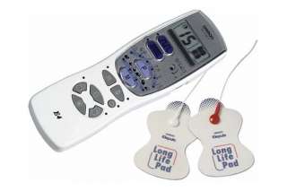 Миостимулятор для тела Omron E4