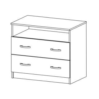 Тумба под аппаратуру ТО-10