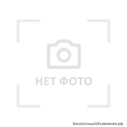 Сосуд Дьюара СД-250