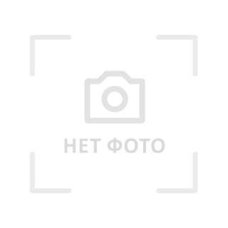 Сосуд Дьюара СД-250