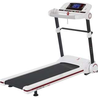 Беговая дорожка Ammity Style ATM 450A HRC