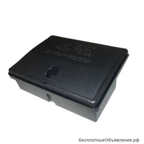 Приманочный контейнер Peti 200.9