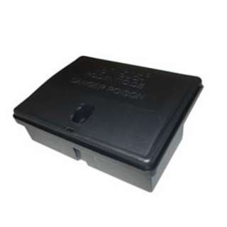 Приманочный контейнер Peti 200.9