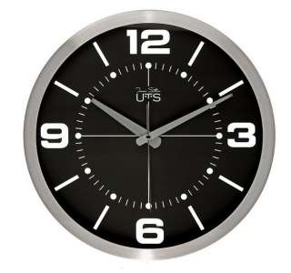 Настенные часы Tomas Stern 9021