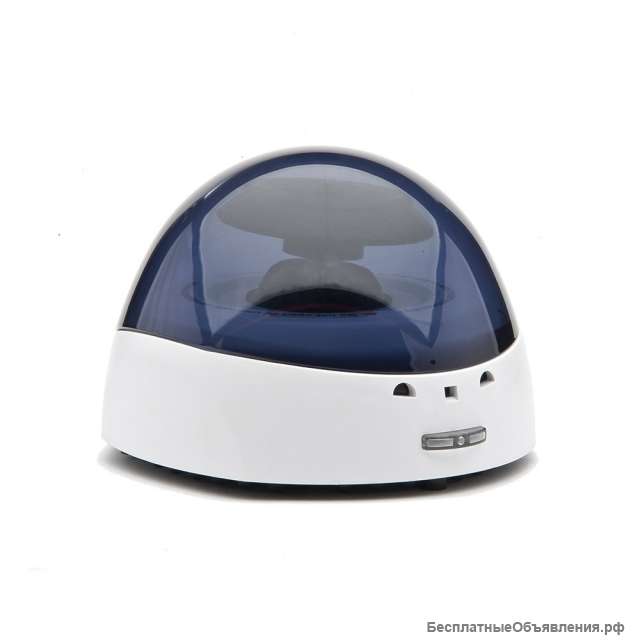 Центрифуга медицинская лабораторная Armed CH90-1S