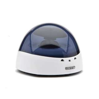 Центрифуга медицинская лабораторная Armed CH90-1S