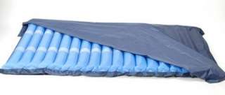 Противопролежневый матрас Valentine International 418E EASY AIR