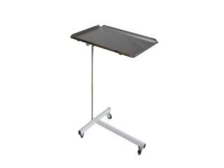 Столик манипуляционный Диакомс СХ