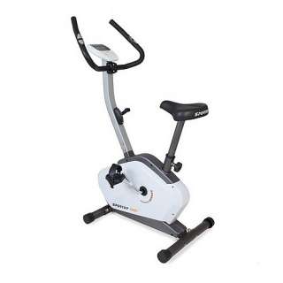 Велотренажер Sportop B480