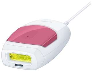 Прибор световой эпиляции Beurer IPL 6000