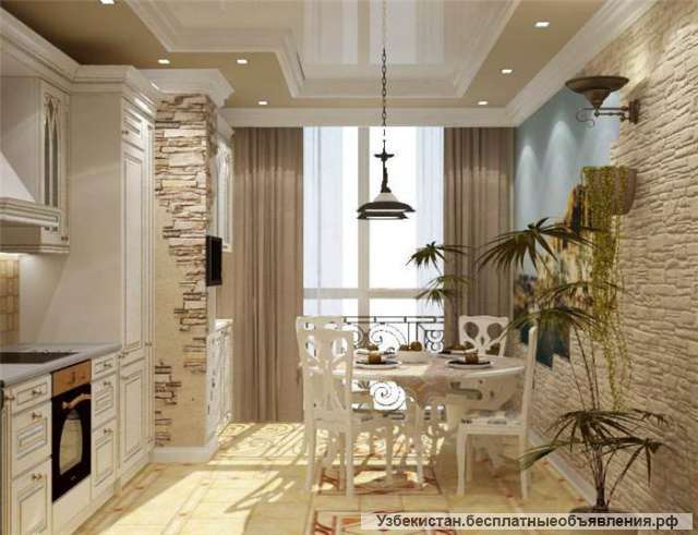 Два компьютера БУ на запчасти