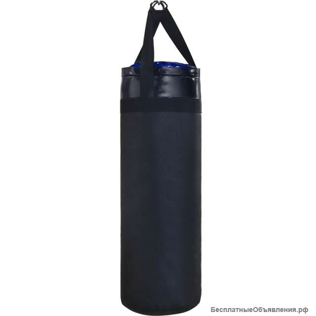 Боксерский мешок Family TKK 25-90