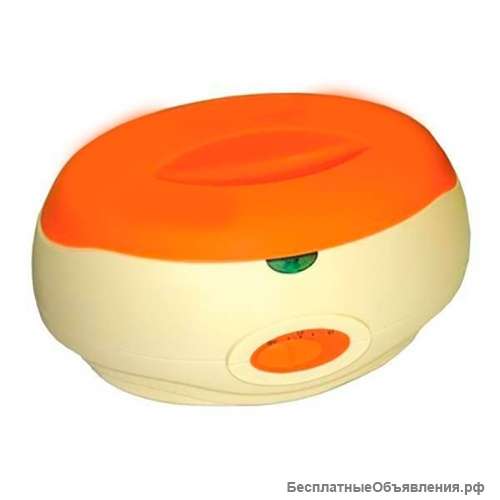 Парафиновая ванночка для рук Евромедсервис SD-55