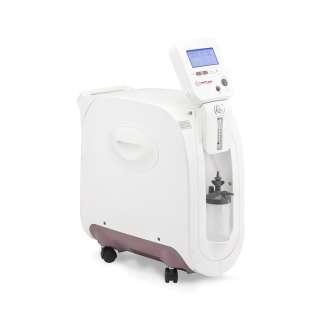 Armed 7F-3A Концентратор кислорода