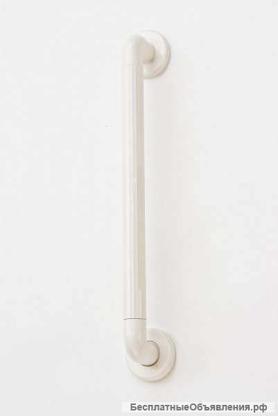 Опорный поручень Armed FS L 67см