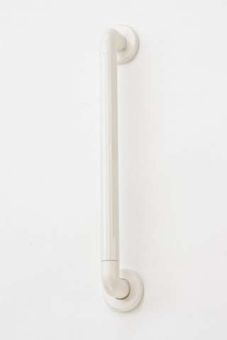 Опорный поручень Armed FS L 67см