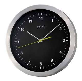 Настенные часы SEIKO QXA487A
