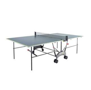 Теннисный стол всепогодный Kettler AXOS OUTDOOR 1