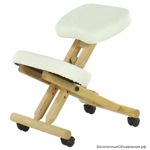 Стул Мед-мос МА-04 татами ХIV-ДЛ