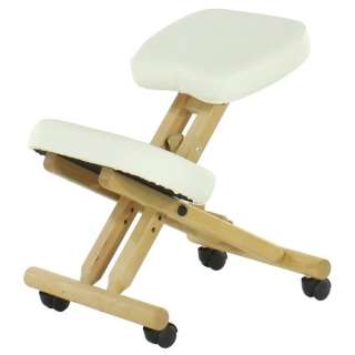 Стул Мед-мос МА-04 татами ХIV-ДЛ