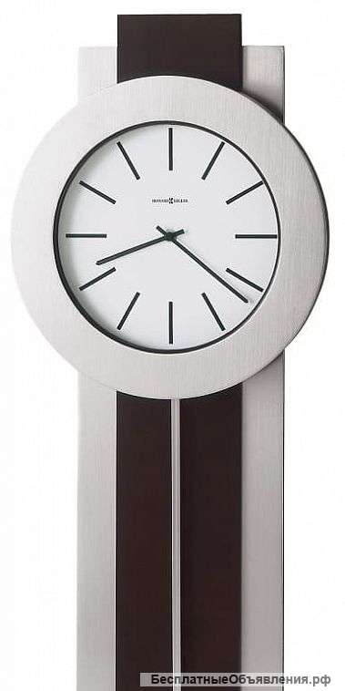 Настенные часы Howard Miller 625-279 Bergen