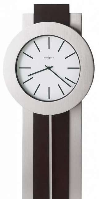 Настенные часы Howard Miller 625-279 Bergen