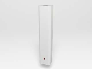 Рециркулятор бактерицидный Мегидез МСК-910 без подставки, настенный