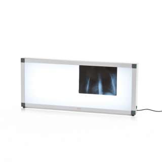 Негатоскоп общего назначения Armed трехкадровый (флуоресцентный)