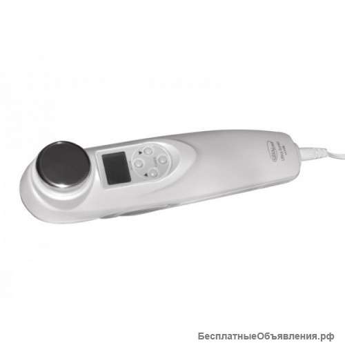 Прибор для омоложения кожи Gezatone Ультратоник m-115