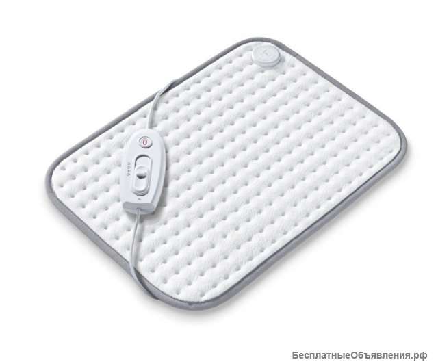 Электрогрелка для тела Sanitas SHK28