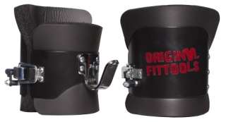 Ботинки инверсионные Fit Tools FT-INVB