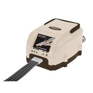 Аппарат для прессотерапии Unix Air SMART (XL)